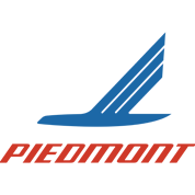 Piedmon Logo