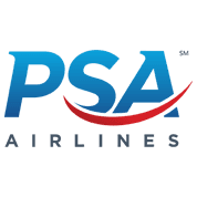 PSA Logo
