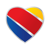 Southwest Logo