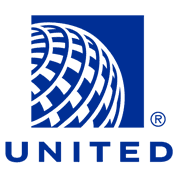 United Logo