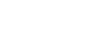 AIM Logo
